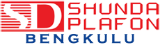 Shunda Plafon Bengkulu